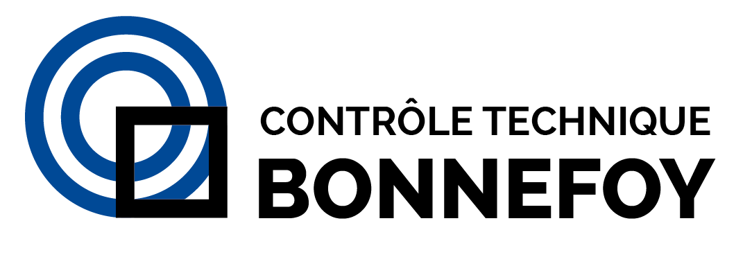 logo_BONNEFOY CONTROLES TECHNIQUES PONTARLIER