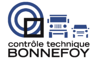 logo_BONNEFOY CONTROLES TECHNIQUES PONTARLIER